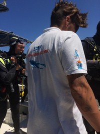 img_1477.jpg